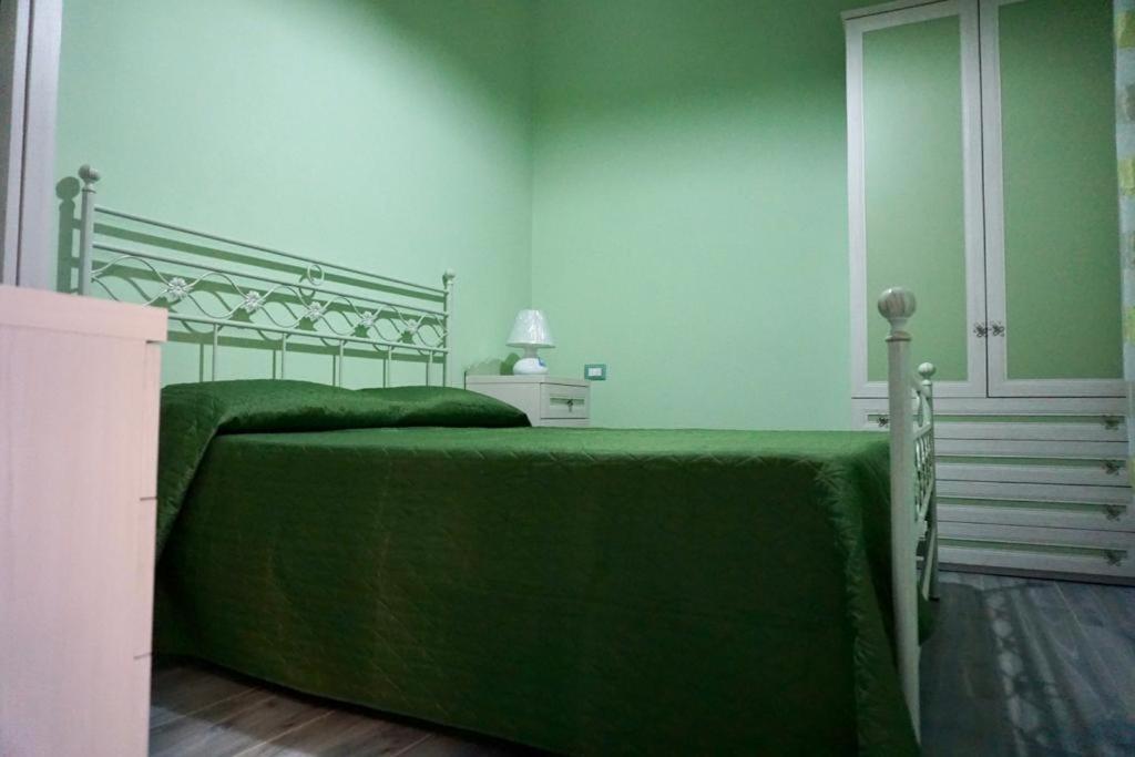 Casa Vacanze El Flamingo Rosa Cod Iun P5386 Iglesias Eksteriør billede